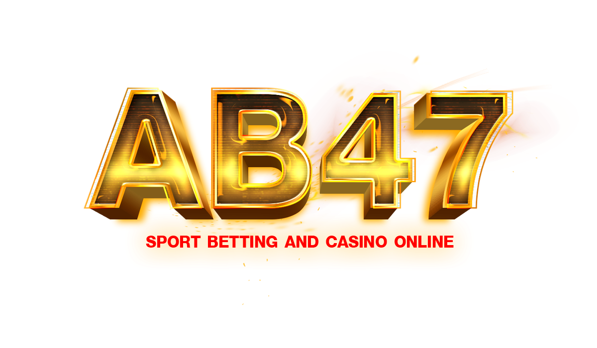 ab47 เว็บพนันออนไลน์ครบวงจร เชื่อถือได้100% ฝาก-ถอนออโต้