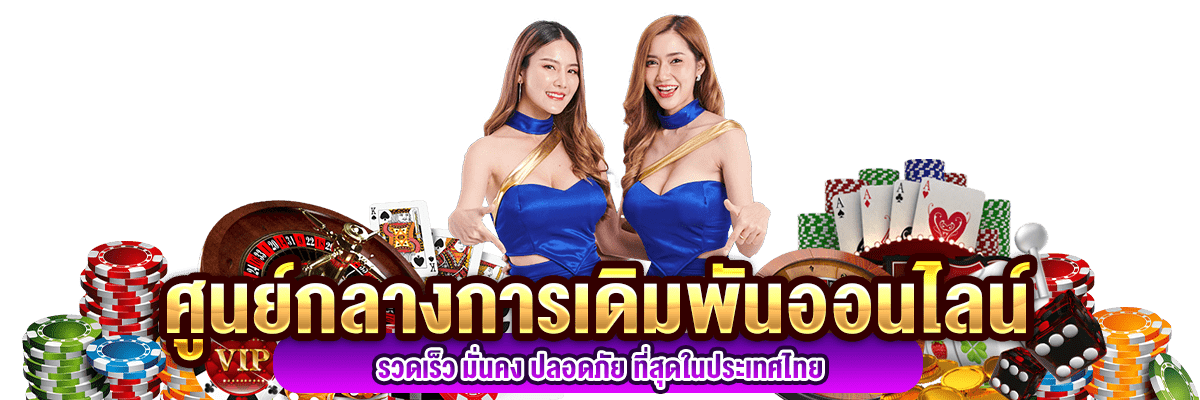 https://i.cms88.live/images/2025/06/07/aaba344bbe2e1808293d89d19cfae0b4.png